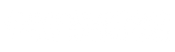 Alive Bedrooms Logo 2