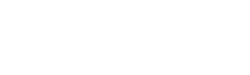 Alive Bedrooms Logo 2