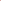 Red low-temperature sensual play candle in a clear cup