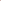Model in pink babydoll with satin ribbon and strappy front