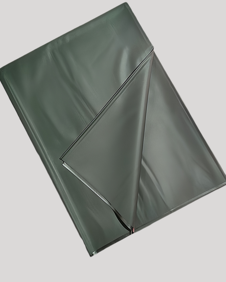 Waterproof and oil-resistant pink sensual bed sheet