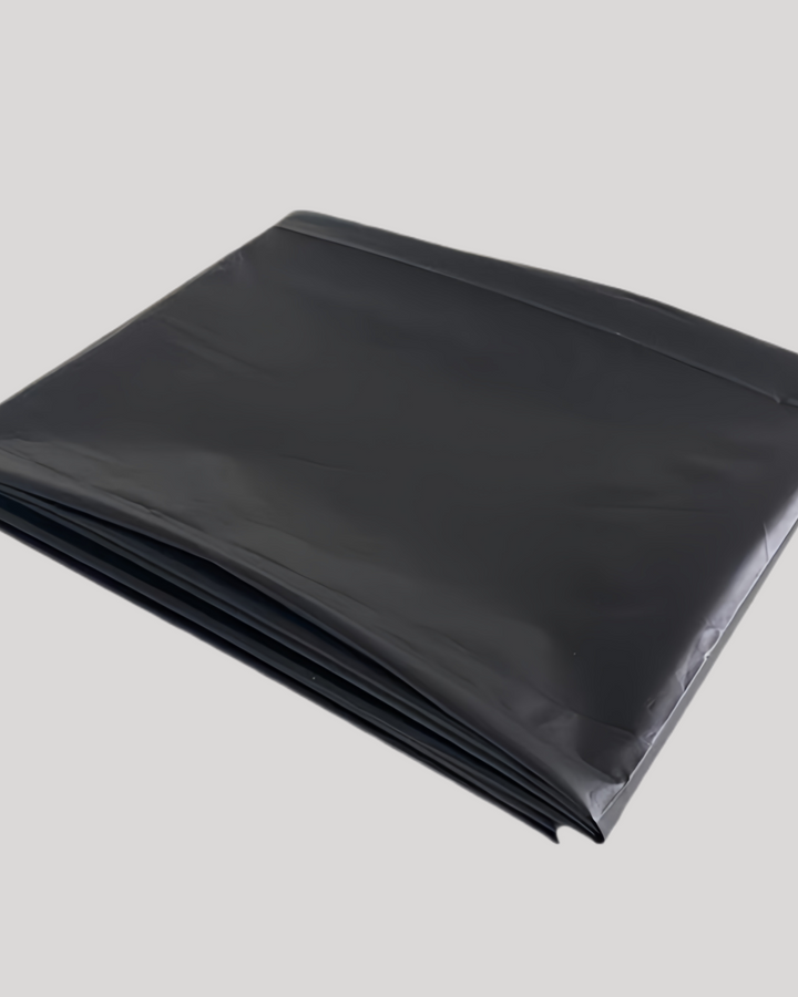 Waterproof and oil-resistant pink sensual bed sheet